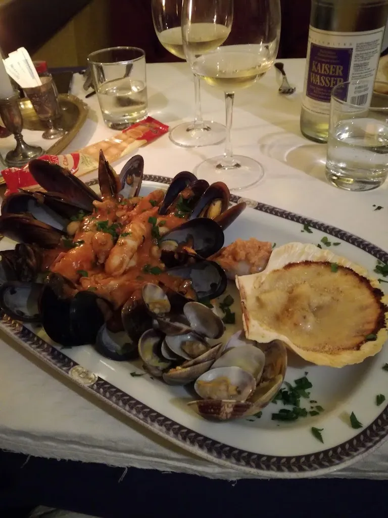 Menu_Trattoria Al Trattato di Rizzardi Mario_Campoformido_image_9