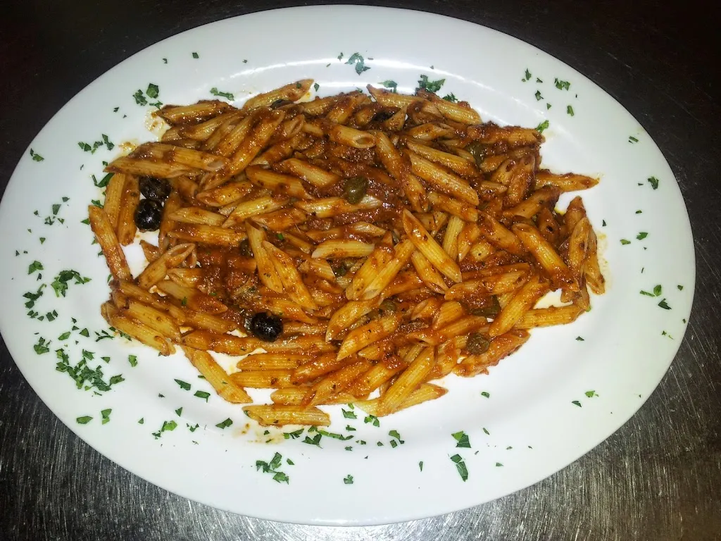 Trattoria Al Trattato di Rizzardi Mario_Campoformido_slider_image_2