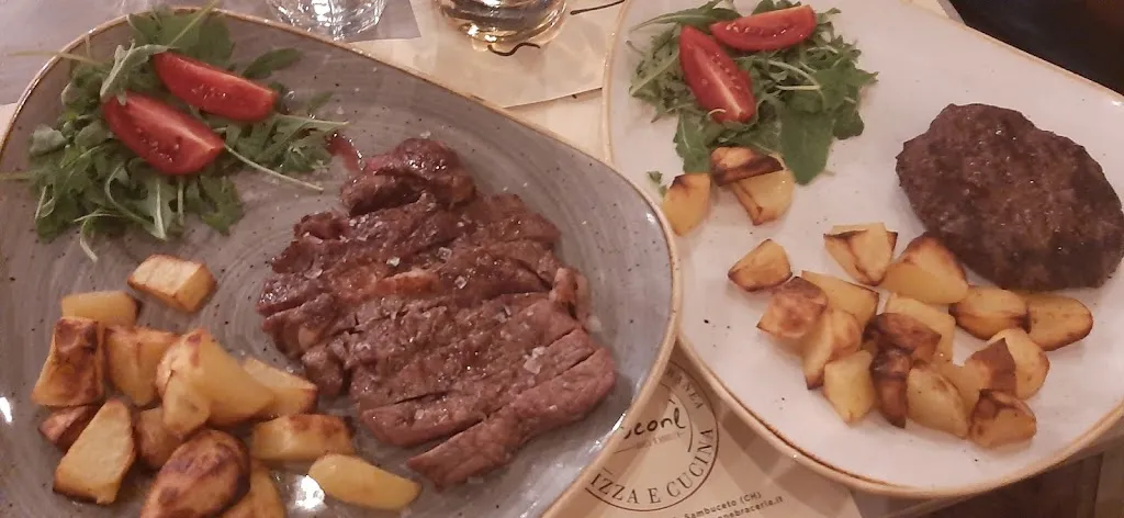 Menu_Osteria contemporanea Foconè - pizza e cucina_Sambuceto_image_9