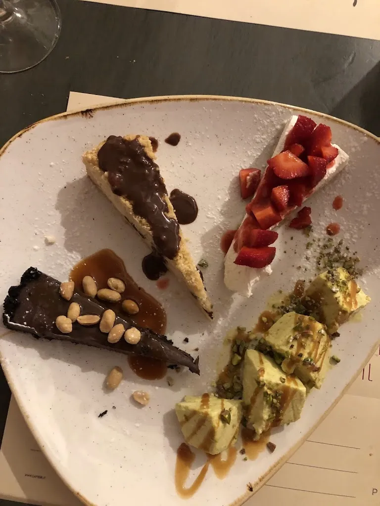 Me Mu_Osteria contemporanea Foconè - pizza e cucina_Sambuceto_review