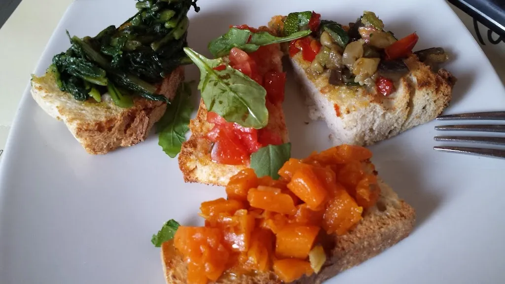 Boutros Lama_Osteria contemporanea Foconè - pizza e cucina_Sambuceto_review