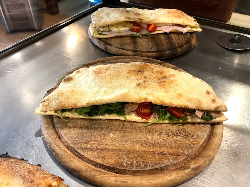 Menu_Pizzeria Capriccio_Campoformido_image_5