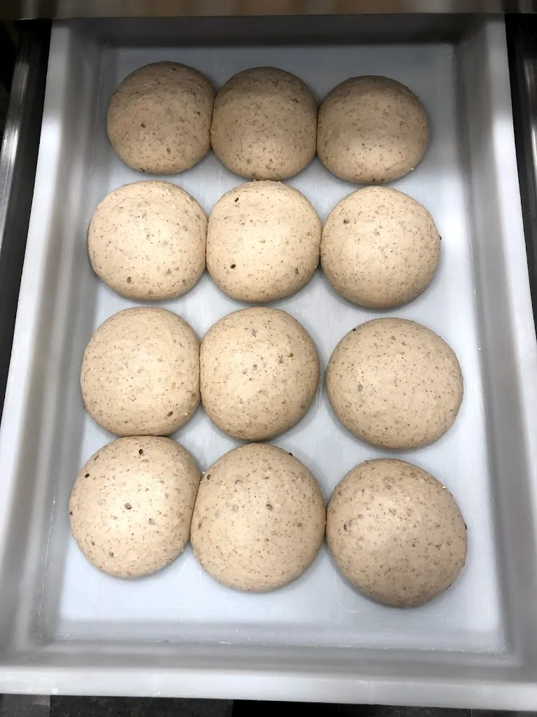 Menu_Pizzeria Capriccio_Campoformido_image_6