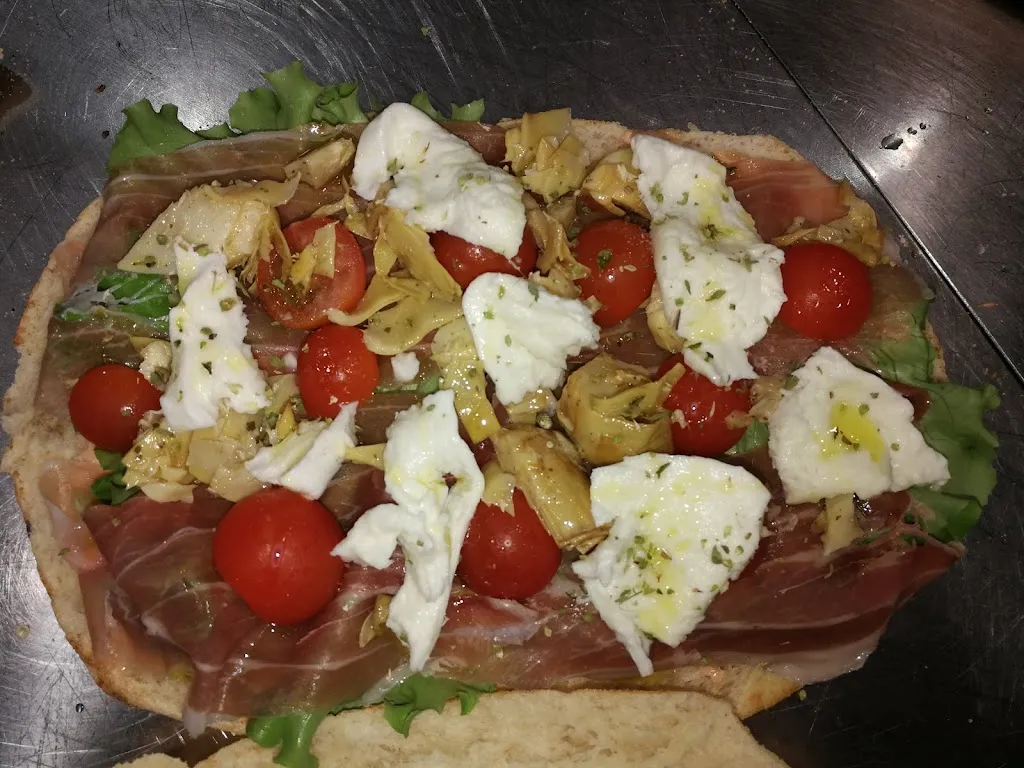 Menu_Pizzeria Capriccio_Campoformido_image_8