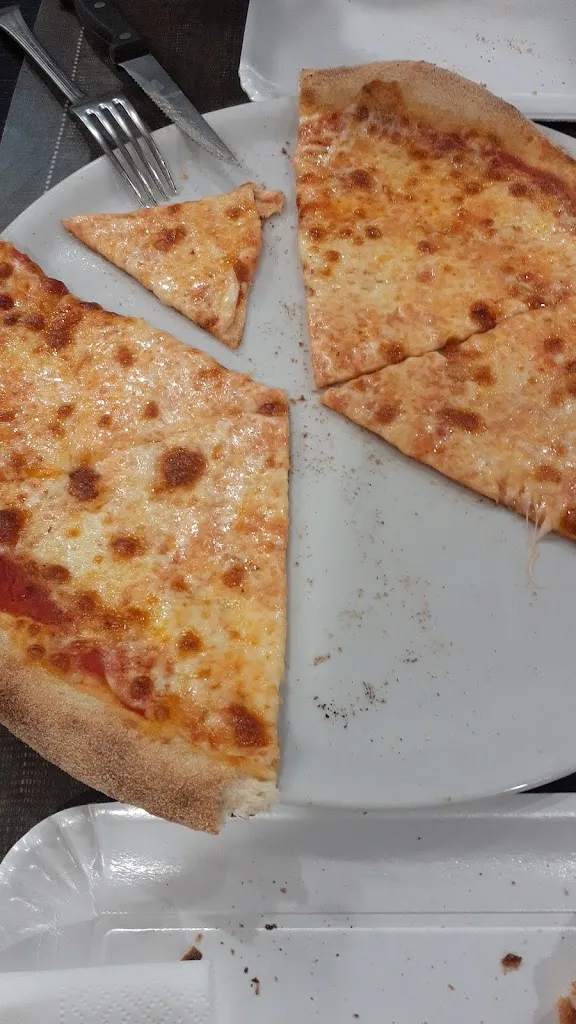 Menu_Pizzeria Capriccio_Campoformido_image_9