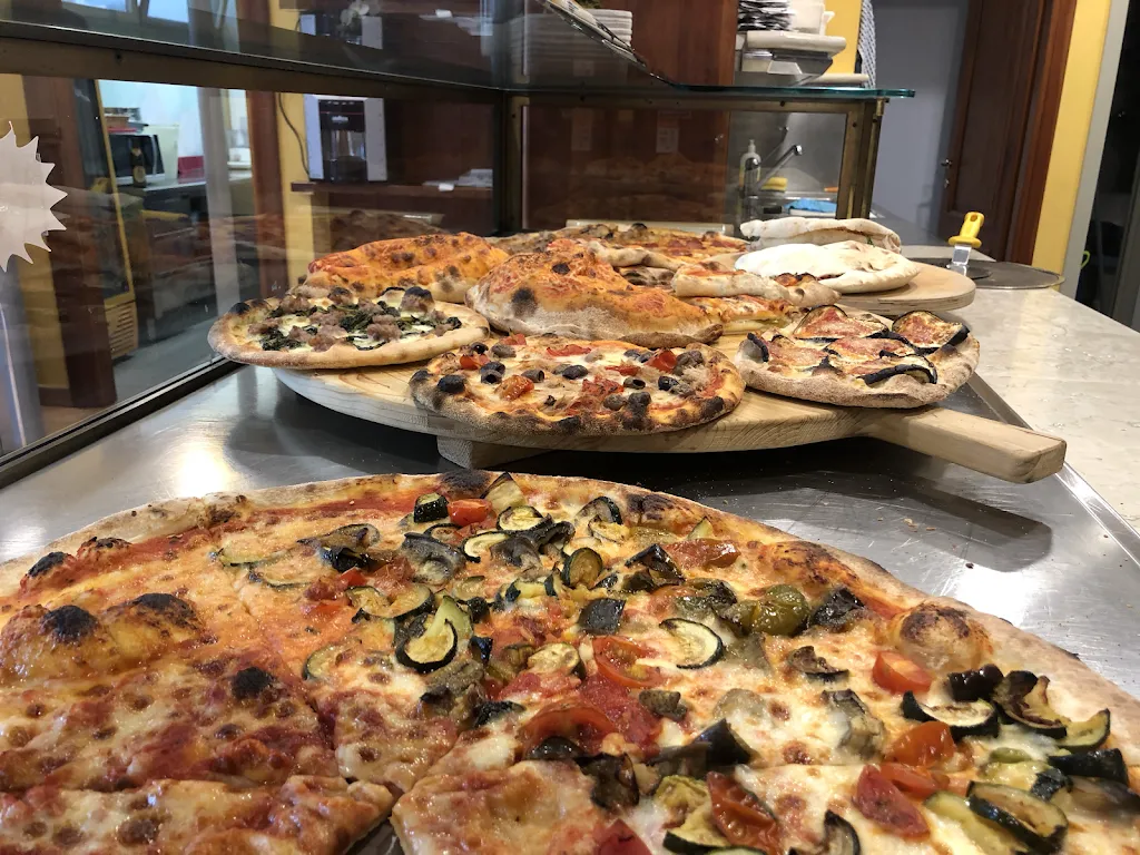 Pizzeria Capriccio_Campoformido_slider_image_2