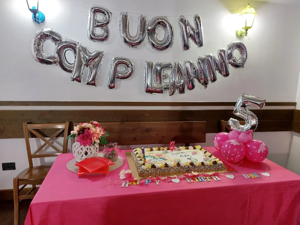 Clara Marinotto_Il Cappellaio Matto_Campoformido_review