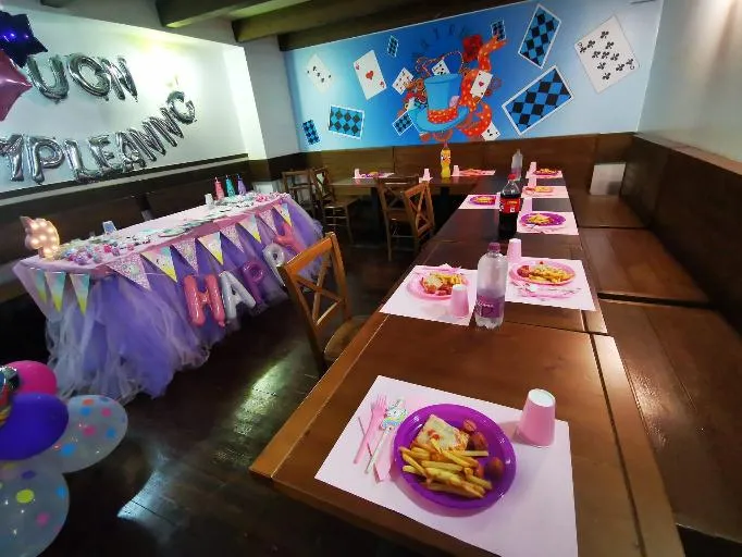 Il Cappellaio Matto_Campoformido_slider_image_1