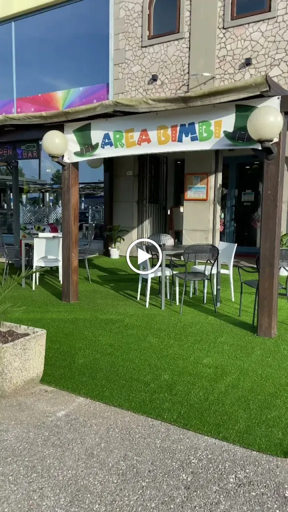 Il Cappellaio Matto_Campoformido_slider_image_2