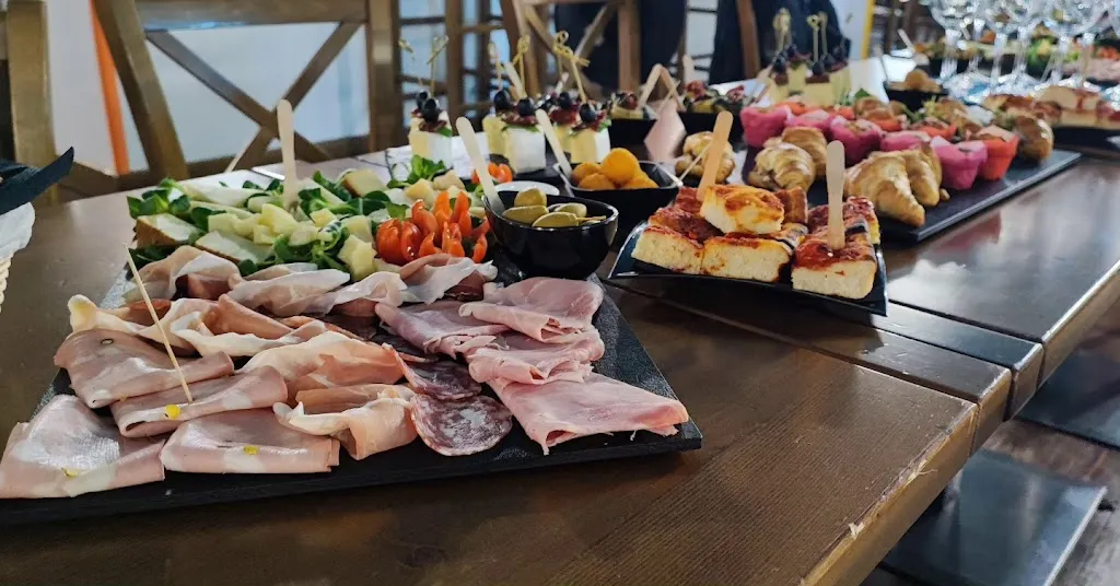 Il Cappellaio Matto_Campoformido_slider_image_3