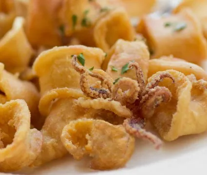 Menu_Da Rico_Campoformido_immagine_1