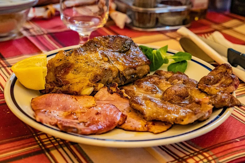 Menu_Da Rico_Campoformido_immagine_2