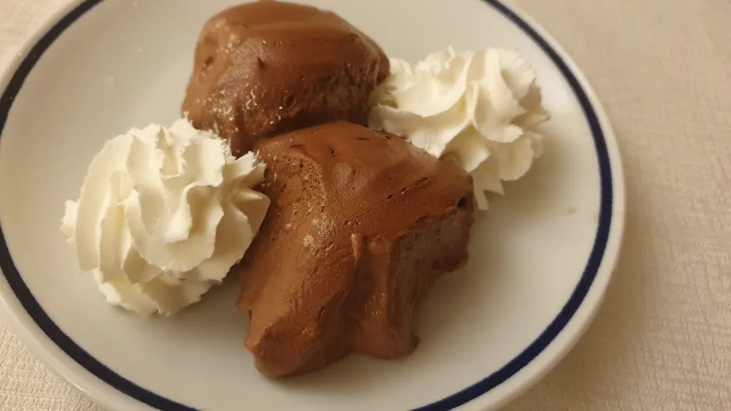 Menu_Da Rico_Campoformido_immagine_3