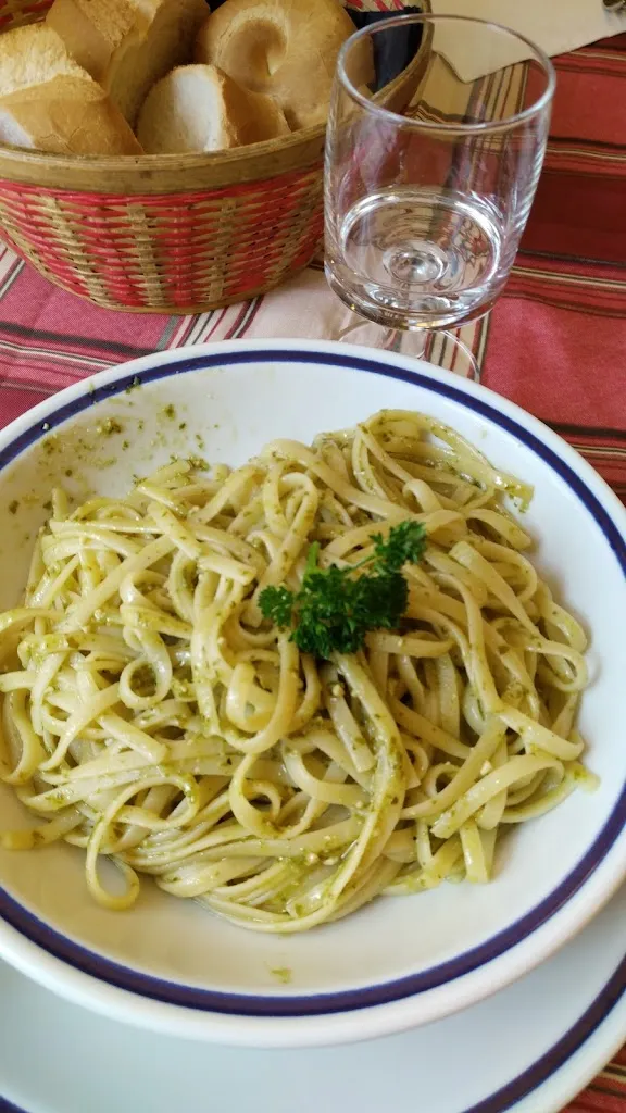 Menu_Da Rico_Campoformido_immagine_4