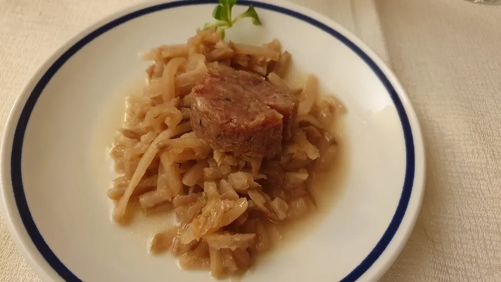 Menu_Da Rico_Campoformido_immagine_5