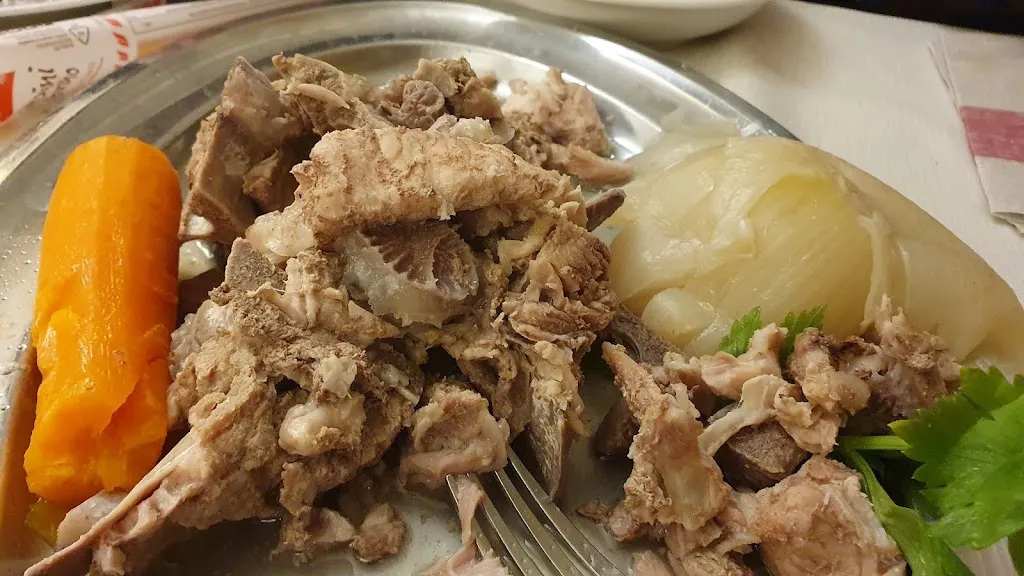 Menu_Da Rico_Campoformido_immagine_6