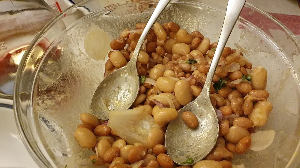 Menu_Da Rico_Campoformido_immagine_7