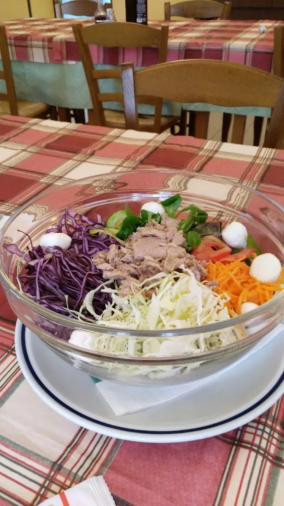 Menu_Da Rico_Campoformido_immagine_8