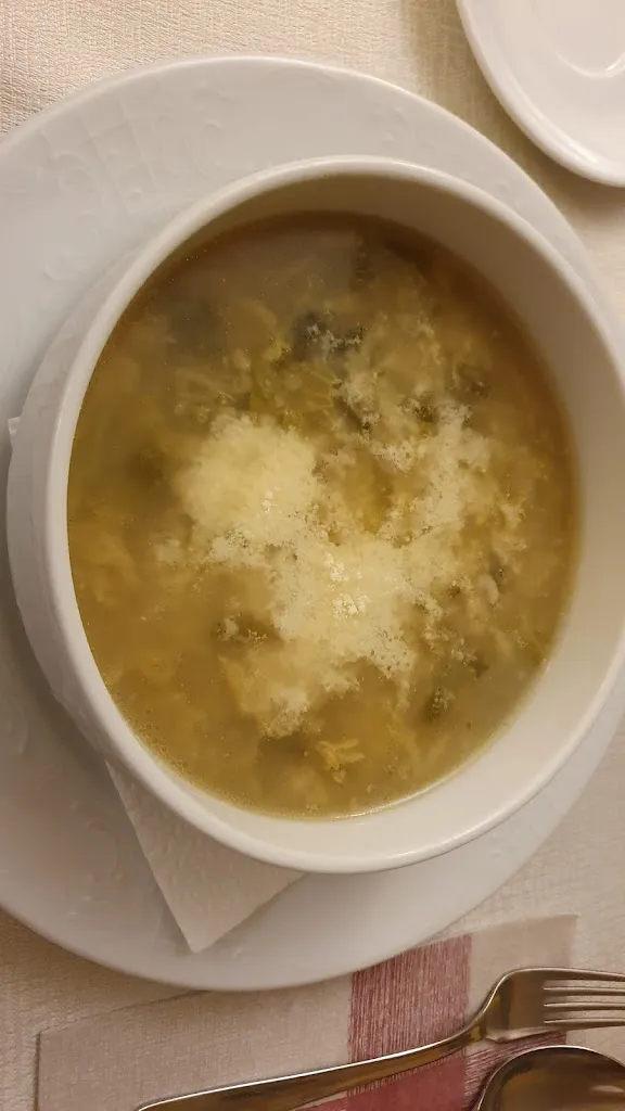 Menu_Da Rico_Campoformido_immagine_9