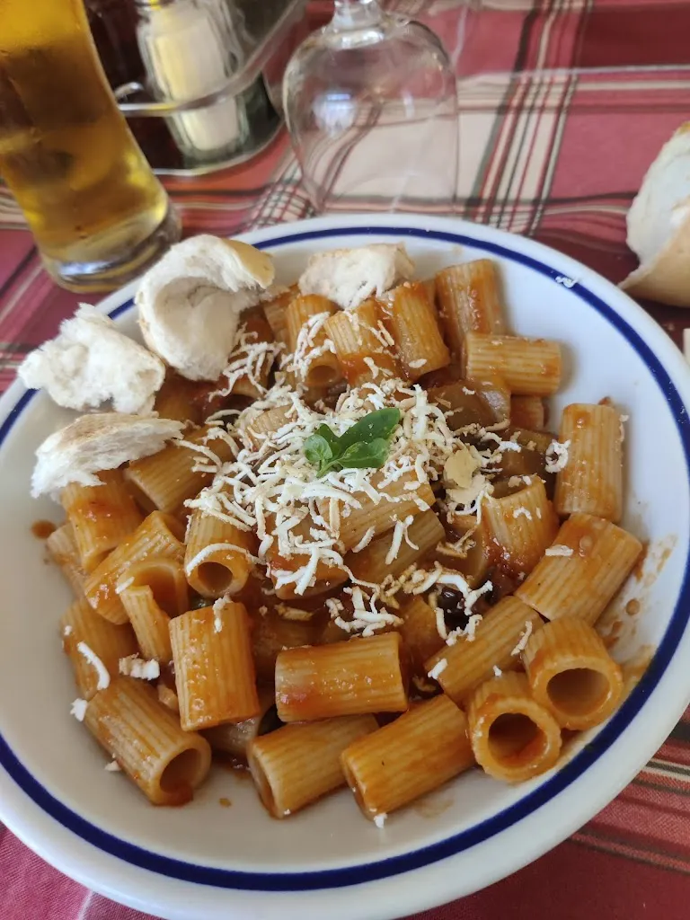 Sandro Bertolin_Da Rico_Campoformido_recensione