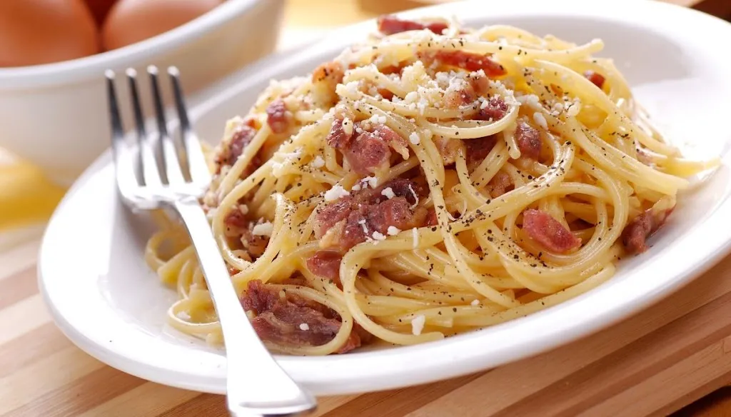 Da Rico_Campoformido_slider_image_1