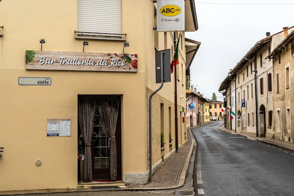 Da Rico_Campoformido_slider_image_3