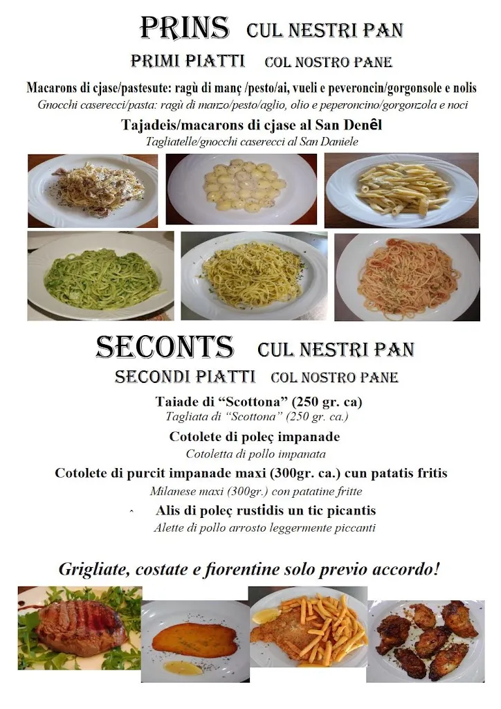 Menu_Ostarie dal Gobo_Buia_image_1