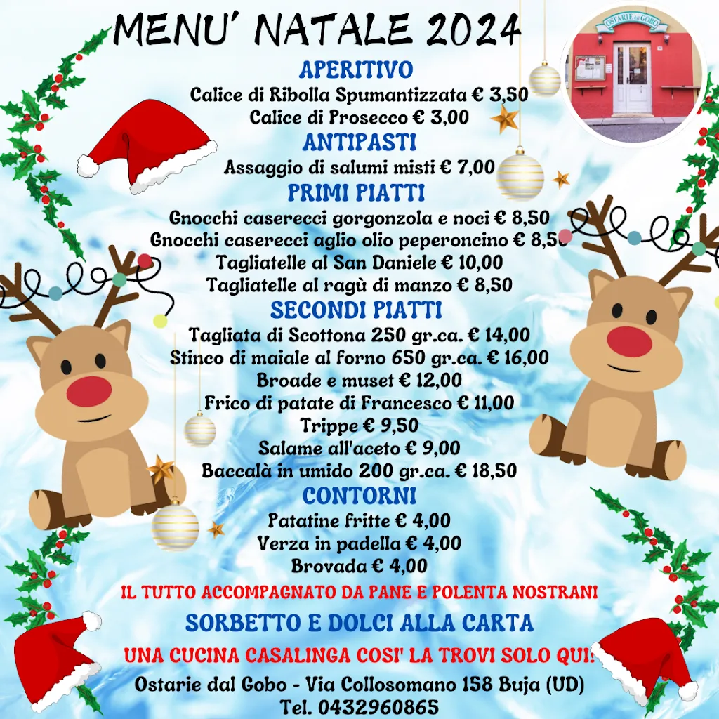 Menu_Ostarie dal Gobo_Buia_image_2