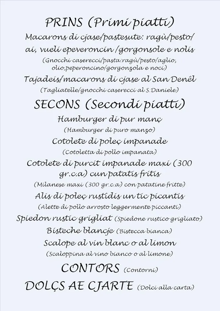 Menu_Ostarie dal Gobo_Buia_image_3