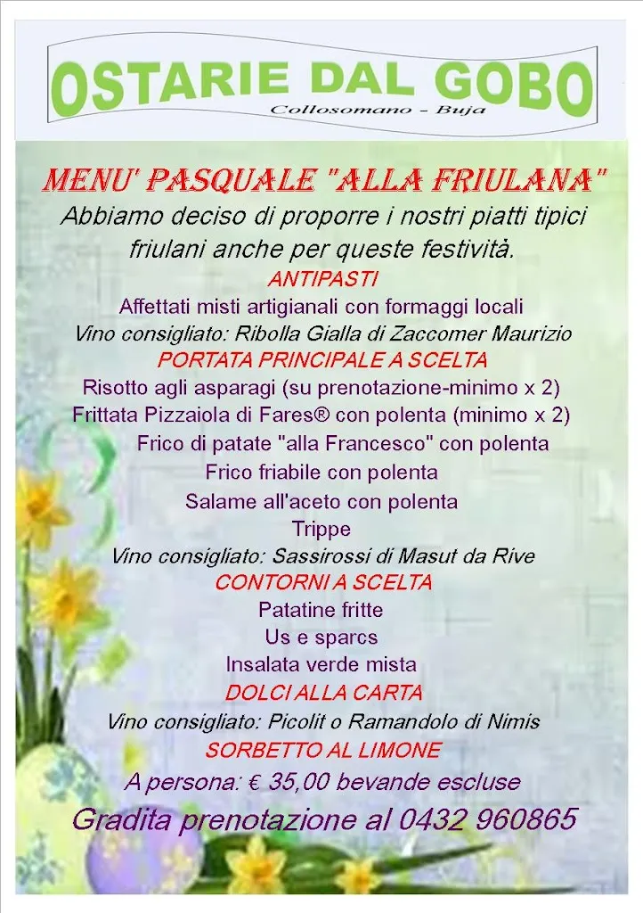 Menu_Ostarie dal Gobo_Buia_image_4