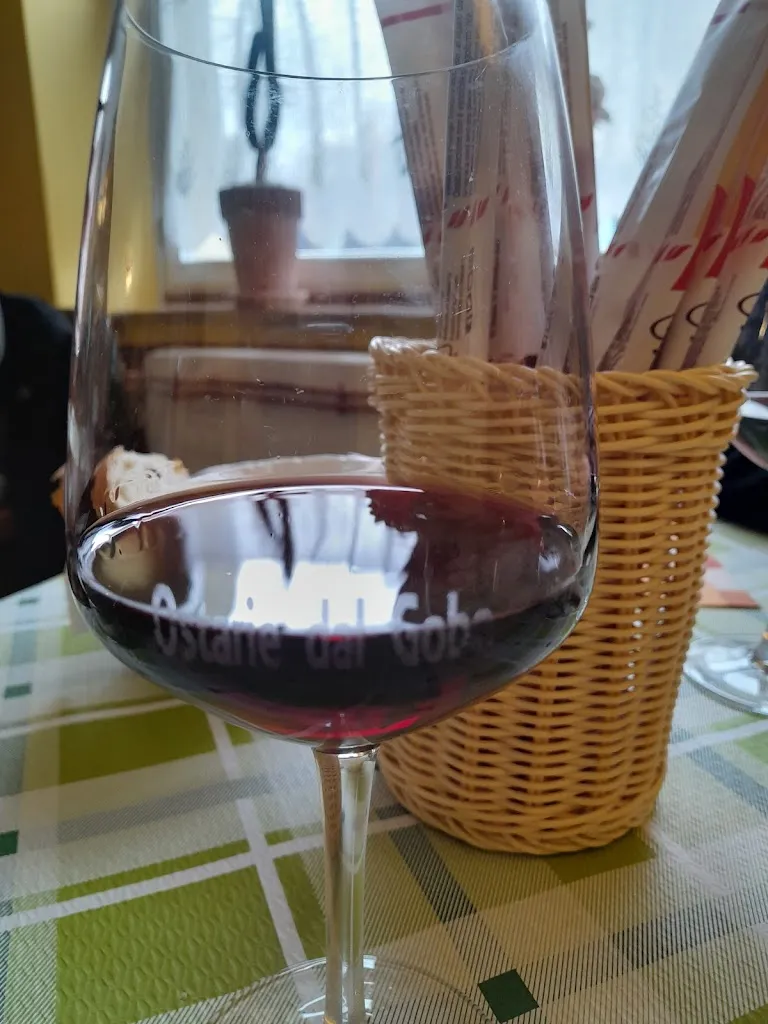 Menu_Ostarie dal Gobo_Buia_image_5