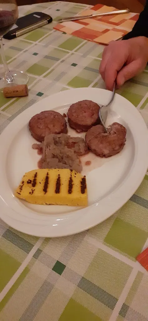 Menu_Ostarie dal Gobo_Buia_image_6