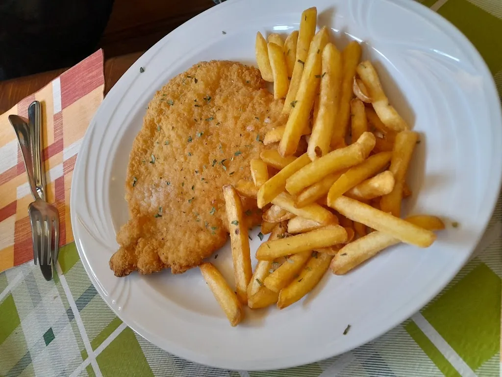 Menu_Ostarie dal Gobo_Buia_image_8