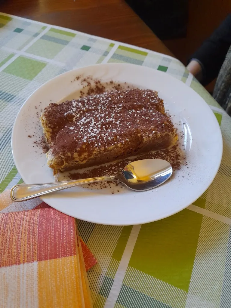 Menu_Ostarie dal Gobo_Buia_image_9