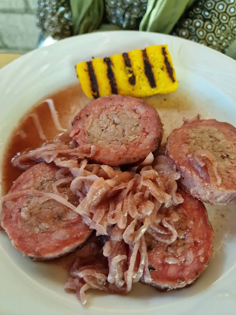 Meggie Micoli_Ostarie dal Gobo_Buia_review