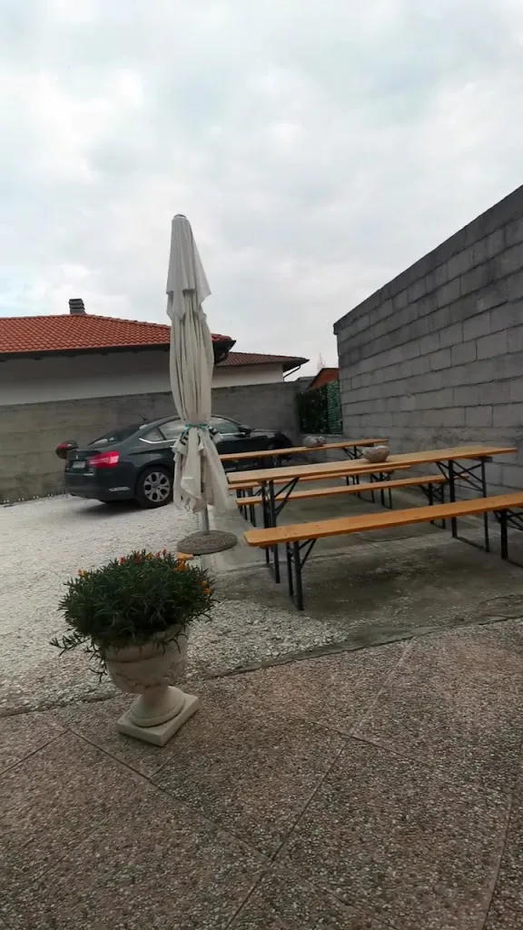 Ostarie dal Gobo_Buia_slider_image_2