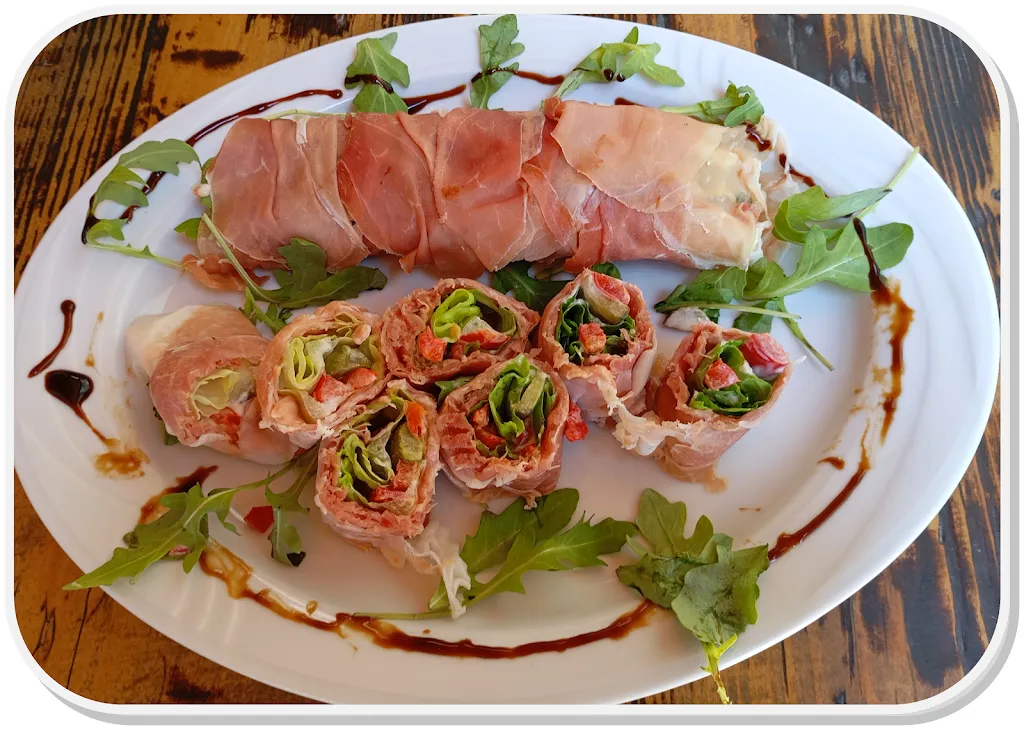 Ostarie dal Gobo_Buia_slider_image_3