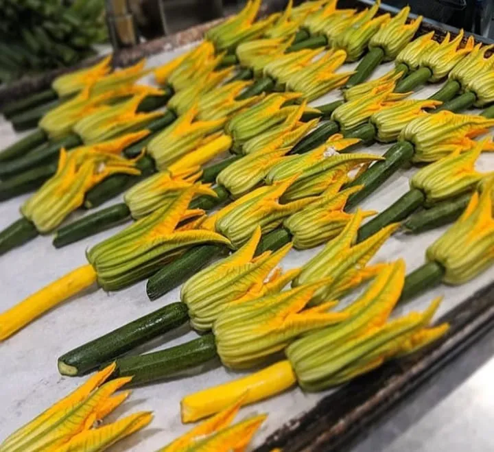 Menu_Osteria Miami di Baldassi Barbara_Buia_image_2