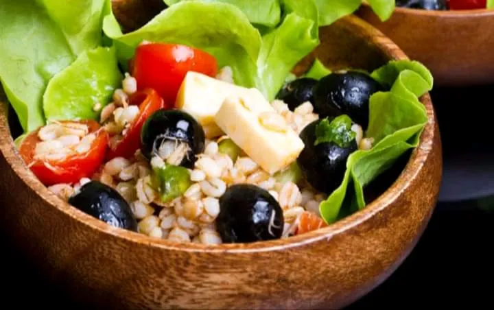 Menu_Osteria Miami di Baldassi Barbara_Buia_image_3