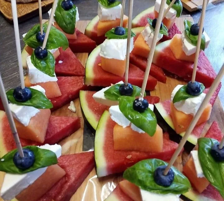 Menu_Osteria Miami di Baldassi Barbara_Buia_image_4