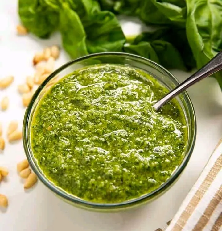 Menu_Osteria Miami di Baldassi Barbara_Buia_image_6