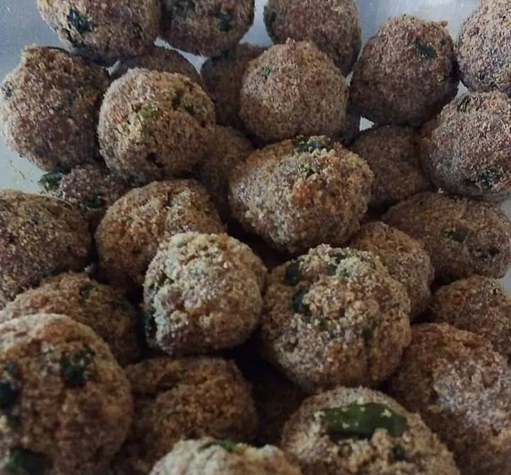 Menu_Osteria Miami di Baldassi Barbara_Buia_image_8