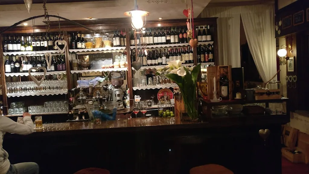 C R 58_Osteria Miami di Baldassi Barbara_Buia_review