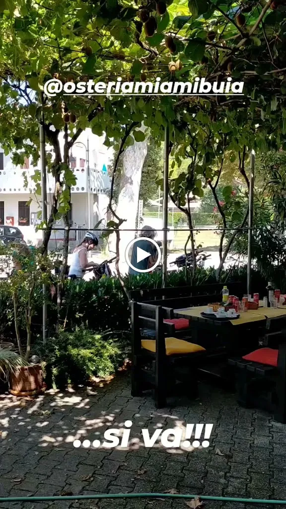 Osteria Miami di Baldassi Barbara_Buia_slider_image_2