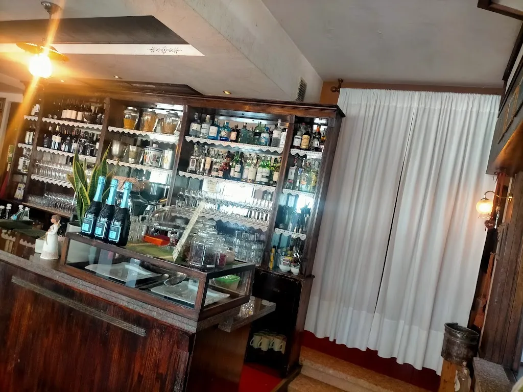 Osteria Miami di Baldassi Barbara_Buia_slider_image_3