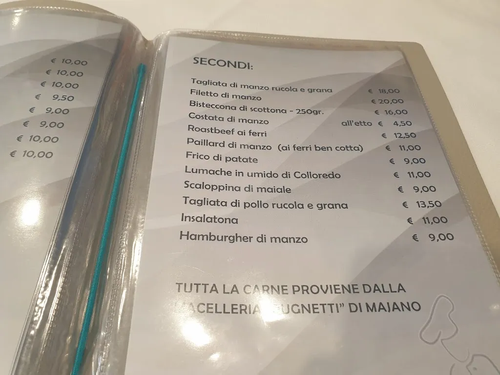 Menu_Iprimidue_Buia_image_1