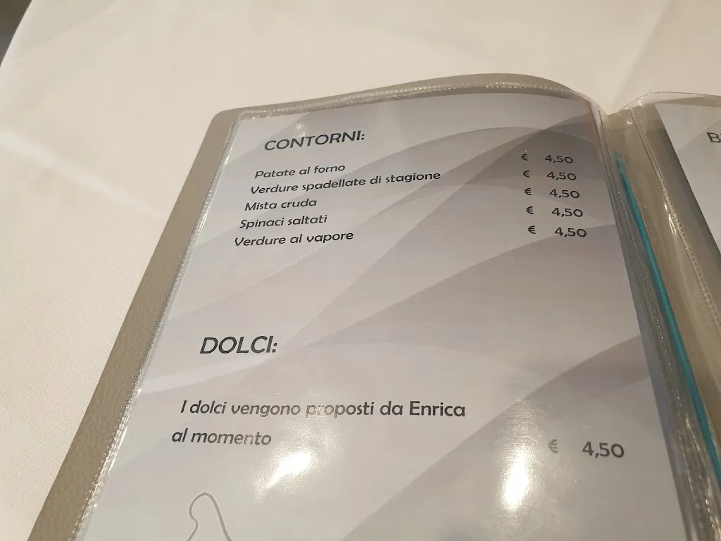 Menu_Iprimidue_Buia_image_2