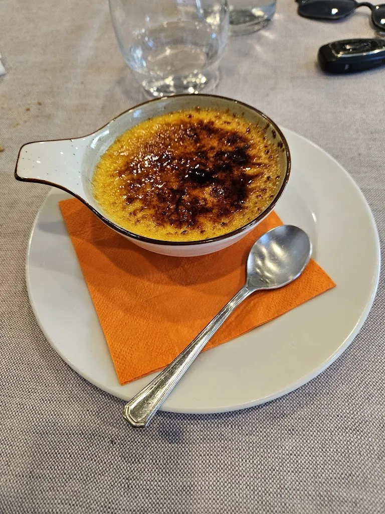 Menu_Iprimidue_Buia_image_4