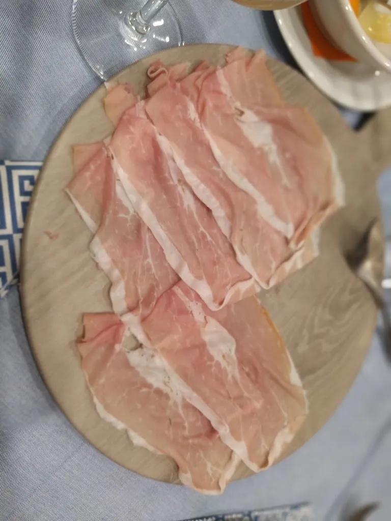 Menu_Iprimidue_Buia_image_5