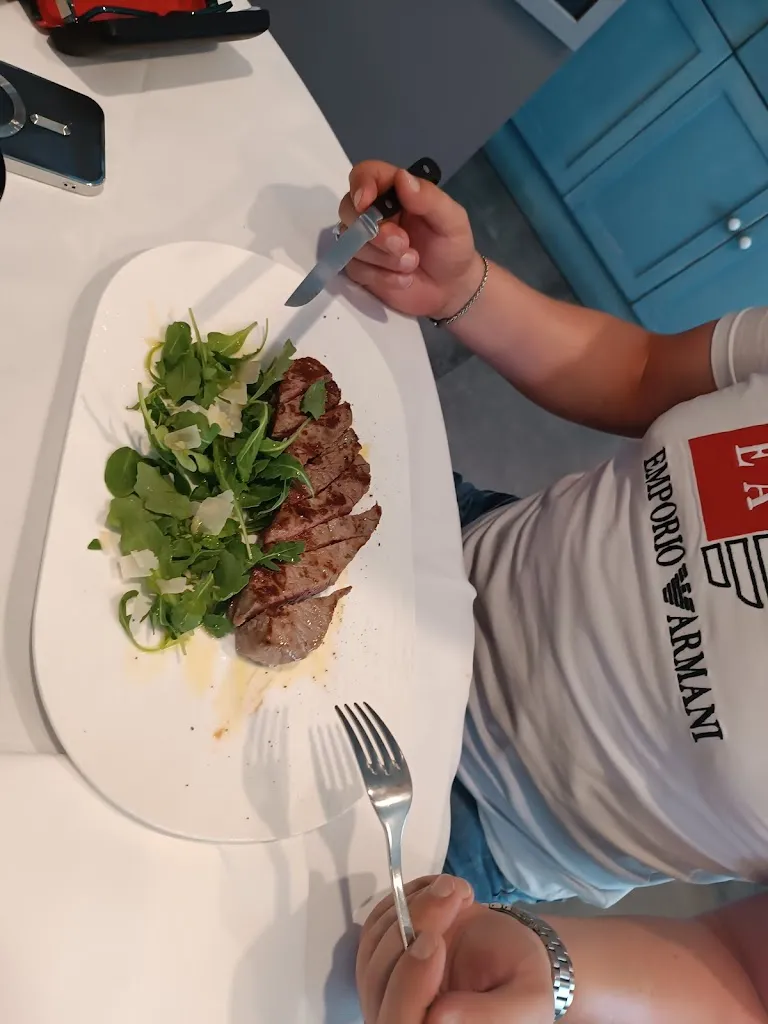 Menu_Iprimidue_Buia_image_6